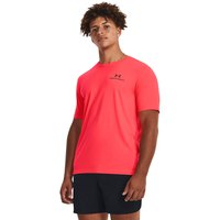 under-armour-t-shirt-a-manches-courtes-rush-energy
