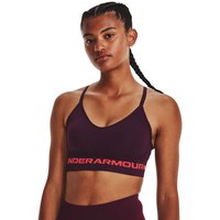 under-armour-des-sports-support-faible-top