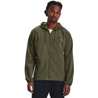 under-armour-stretch-woven-raincoat