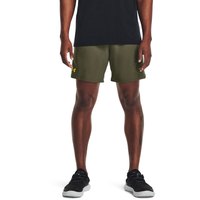 under-armour-vanish-woven-6-inch-shorts