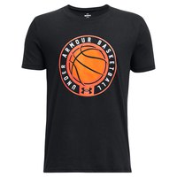 under-armour-bball-icon-short-sleeve-t-shirt