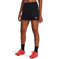 under-armour-challenger-knit-shorts