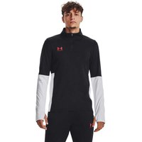 under-armour-t-shirt-a-manches-longues-challenger-midlayer