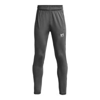 under-armour-challenger-pants
