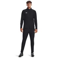Under armour Challenger Dres