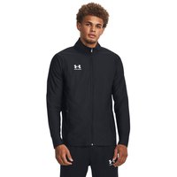 under-armour-challenger-tracksuit-jacket