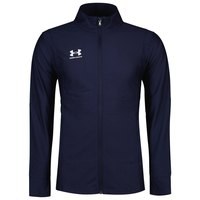 under-armour-challenger-tracksuit-jacket