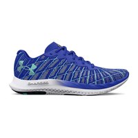 under-armour-charged-breeze-2-running-shoes