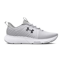 under-armour-charged-decoy-laufschuhe