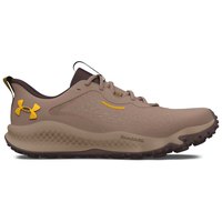 under-armour-loparskor-charged-maven-trail