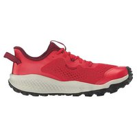 under-armour-loparskor-charged-maven-trail