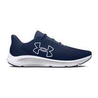 under-armour-tenis-running-charged-pursuit-3-bl