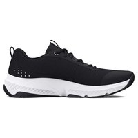 under-armour-chaussures-dynamic-select