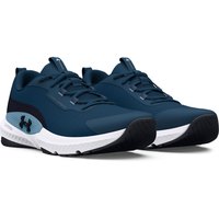 under-armour-dynamic-select-trainers