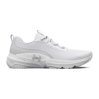 under-armour-dynamic-select-sportschuhe