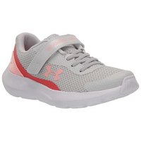 under-armour-gps-surge-3-ac-running-shoes