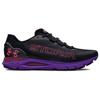 under-armour-tenis-running-hovr-sonic-6-storm