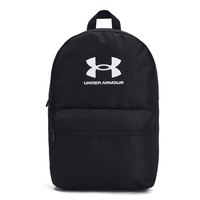 Under armour Loudon Lite Backpack