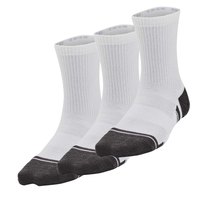 under-armour-performance-tech-long-socks-3-pairs