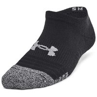under-armour-performance-tech-no-show-socks-3-pairs