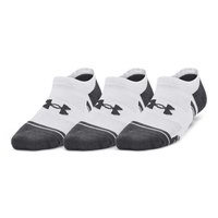 under-armour-performance-tech-no-show-socks-3-pairs