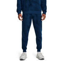under-armour-joggeurs-rival-fleece-printed