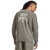 under-armour-rival-terry-graphic-crew-pullover