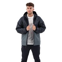 under-armour-chaqueta-storm-insulated