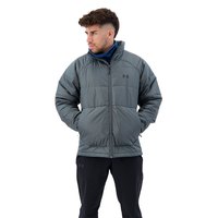under-armour-chaqueta-storm-insulated