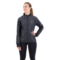 under-armour-chaqueta-storm-insulated-run-hbd