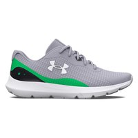 Under armour Surge 3 Running Shoes
