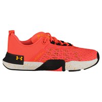 Under armour TriBase Reign 5 Sneakers