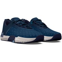 Under armour TriBase Reign 5 Sneakers