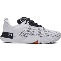 Under armour TriBase Reign 5 Trainers