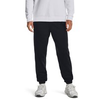 Under armour Jogger Unstoppable BF