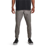 Under armour Unstoppable TXTR Joggers