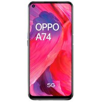 oppo-a74-5g-6gb-128gb-6.5-smartphone-Ανακαινισμένο