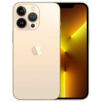 apple-ristrutturato-iphone-13-pro-max-512gb-6.7