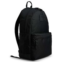 superdry-original-montana-21l-backpack