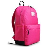 superdry-original-montana-21l-backpack