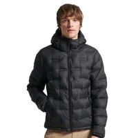 superdry-short-quilted-puffer-jacket