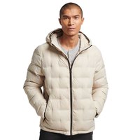 superdry-short-quilted-puffer-jacket