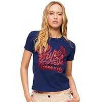 superdry-workwear-scripted-graphic-short-sleeve-round-neck-t-shirt