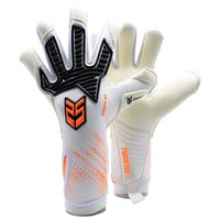 Twofive Osaka´02 Pro Junior Goalkeeper Gloves