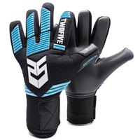 Twofive Salzburg´08 Basic Goalkeeper Gloves