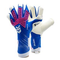 Twofive Seoul´02 Pro Goalkeeper Gloves