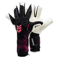 Twofive Tokyo´02 Pro Goalkeeper Gloves