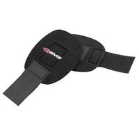 evs-sports-5729-knee-guards