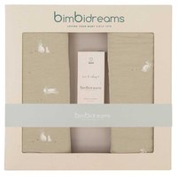bimbidreams-coffret-cadeau-n--bunny-7-paquet-2-matelasse-gaze-eau-de-cologne