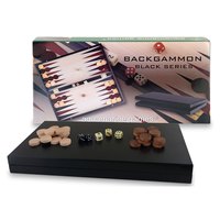 aquamarine-black-series-professional-backgammon-set-board-game